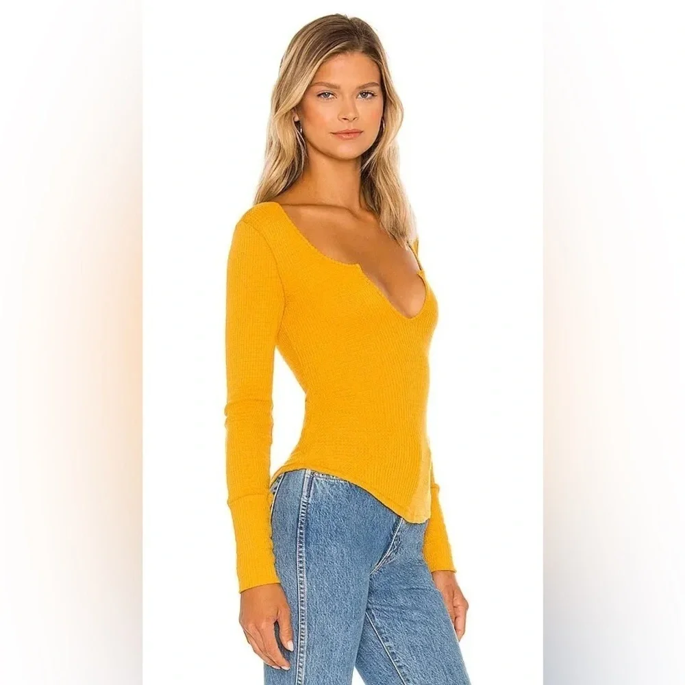 Free People cult favorite